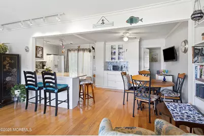 3156 Peddie Street, Toms River Township, NJ 08753 - Photo 19