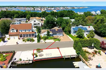 3156 Peddie Street, Toms River Township, NJ 08753 - Photo 5