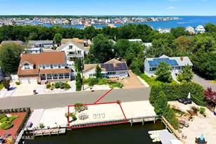3156 Peddie St, Toms River Township, NJ 08753 - Photo 5