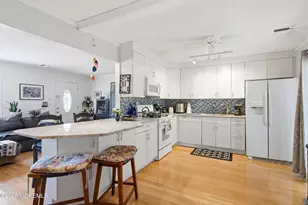 3156 Peddie St, Toms River Township, NJ 08753 - Photo 21