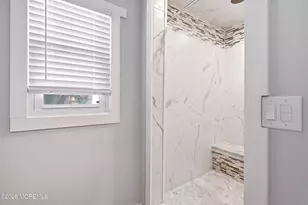 3156 Peddie St, Toms River Township, NJ 08753 - Photo 25