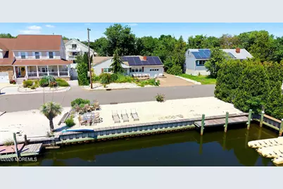 3156 Peddie Street, Toms River Township, NJ 08753 - Photo 7