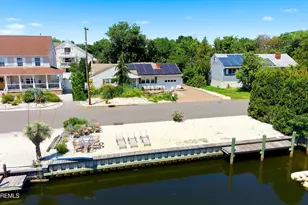 3156 Peddie St, Toms River Township, NJ 08753 - Photo 7
