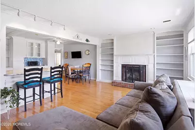 3156 Peddie Street, Toms River Township, NJ 08753 - Photo 17
