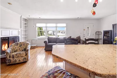 3156 Peddie Street, Toms River Township, NJ 08753 - Photo 15