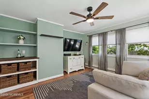 328 Georgia Dr, Brick, NJ 08723 - Photo 5