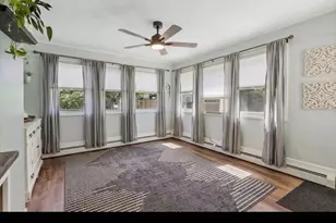 328 Georgia Dr, Brick, NJ 08723 - Photo 5