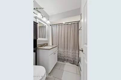 328 Georgia Drive, Brick, NJ 08723 - Photo 17