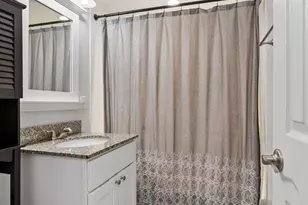 328 Georgia Dr, Brick, NJ 08723 - Photo 17
