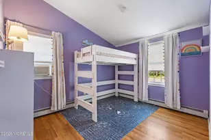 328 Georgia Dr, Brick, NJ 08723 - Photo 19