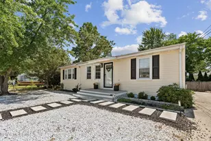 328 Georgia Dr, Brick, NJ 08723 - Photo 1