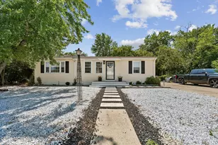 328 Georgia Dr, Brick, NJ 08723 - Photo 23