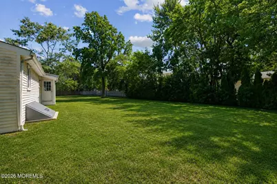 328 Georgia Drive, Brick, NJ 08723 - Photo 21