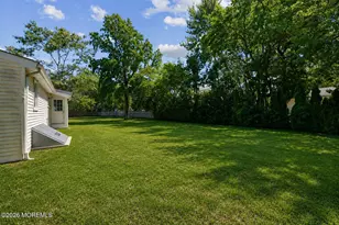 328 Georgia Dr, Brick, NJ 08723 - Photo 21