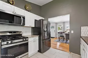 328 Georgia Dr, Brick, NJ 08723 - Photo 11