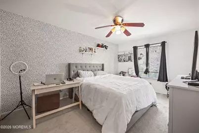 3 Seagull Lane, Howell Township, NJ 07731 - Photo 29