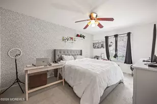 3 Seagull Ln, Howell Township, NJ 07731 - Photo 29