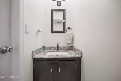 3 Seagull Lane, Howell Township, NJ 07731 - Photo 11