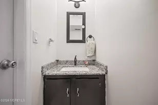 3 Seagull Ln, Howell Township, NJ 07731 - Photo 11