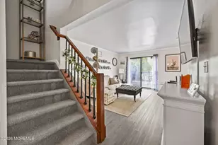 3 Seagull Ln, Howell Township, NJ 07731 - Photo 5