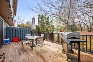 3 Seagull Ln, Howell Township, NJ 07731 - Photo 21