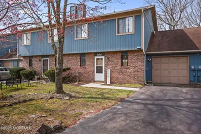 3 Seagull Lane, Howell Township, NJ 07731 - Photo 1