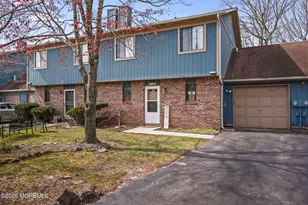 3 Seagull Ln, Howell Township, NJ 07731 - Photo 1