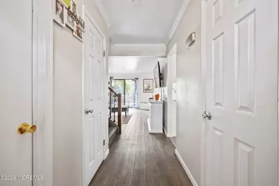 3 Seagull Lane, Howell Township, NJ 07731 - Photo 3