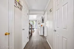 3 Seagull Ln, Howell Township, NJ 07731 - Photo 3