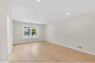 14 Mayfair Court, Little Silver, NJ 07739 - Photo 17