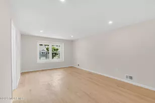 14 Mayfair Ct, Little Silver, NJ 07739 - Photo 17