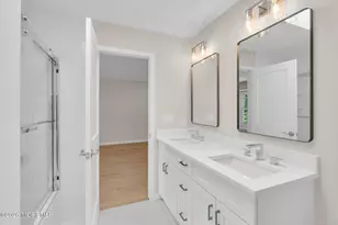 14 Mayfair Ct, Little Silver, NJ 07739 - Photo 19