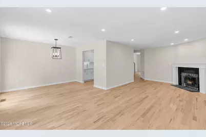 14 Mayfair Court, Little Silver, NJ 07739 - Photo 5