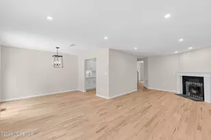 14 Mayfair Ct, Little Silver, NJ 07739 - Photo 5