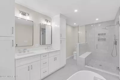 14 Mayfair Court, Little Silver, NJ 07739 - Photo 11