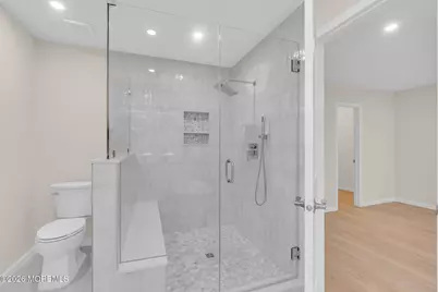 14 Mayfair Court, Little Silver, NJ 07739 - Photo 13