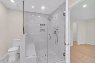 14 Mayfair Ct, Little Silver, NJ 07739 - Photo 13