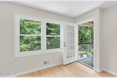 14 Mayfair Court, Little Silver, NJ 07739 - Photo 15