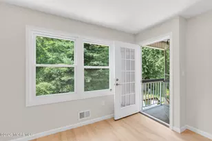 14 Mayfair Ct, Little Silver, NJ 07739 - Photo 15