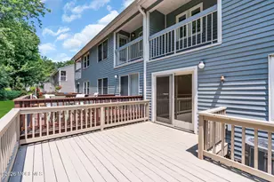 14 Mayfair Ct, Little Silver, NJ 07739 - Photo 9