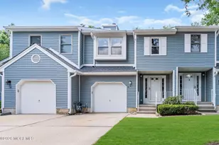14 Mayfair Ct, Little Silver, NJ 07739 - Photo 1