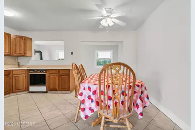 449 Alfred Road, Toms River Township, NJ 08757 - Photo 7
