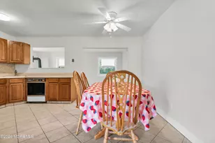 449 Alfred Rd, Toms River Township, NJ 08757 - Photo 7