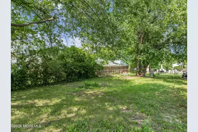449 Alfred Road, Toms River Township, NJ 08757 - Photo 23