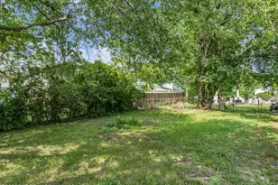 449 Alfred Rd, Toms River Township, NJ 08757 - Photo 23