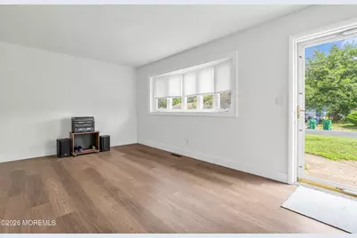 449 Alfred Road, Toms River Township, NJ 08757 - Photo 5