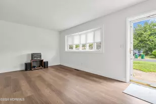 449 Alfred Rd, Toms River Township, NJ 08757 - Photo 5