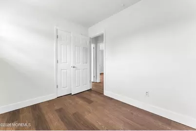 449 Alfred Road, Toms River Township, NJ 08757 - Photo 17