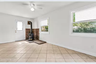 449 Alfred Road, Toms River Township, NJ 08757 - Photo 11