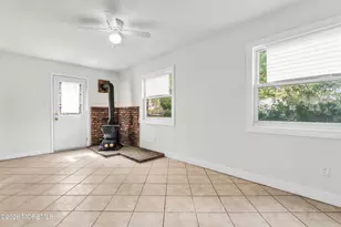 449 Alfred Rd, Toms River Township, NJ 08757 - Photo 11